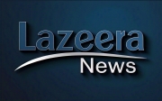 Lazeera News
