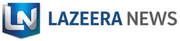 Lazeera News