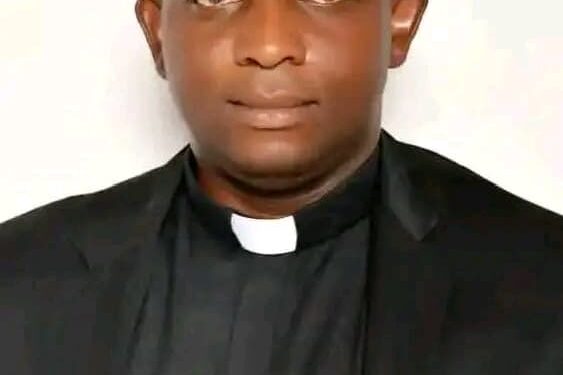 United States Mission in Nigeria Disheartened Over the Gruesome Murder of Catholic Priest in Kaduna State