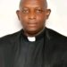 United States Mission in Nigeria Disheartened Over the Gruesome Murder of Catholic Priest in Kaduna State