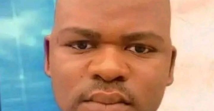 Catholic Altar Server Masterminded the Kidnap of Two Catholic Priest in Jalingo Diocese