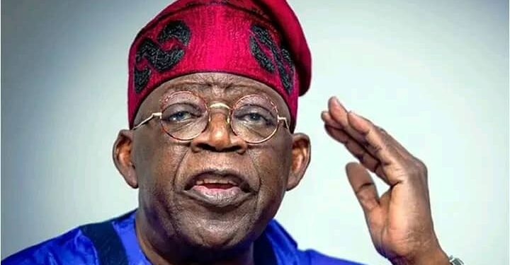 2027, Tinubu’s Second-Term: APC Leaders in the North Undermines Democracy and Electoral Act 2022