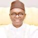 El-Rufai Withdraws From APC, Joins SDP Ahead Of 2027 Elections