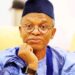 “We Were Cognizant of Tinubu’s Certificate Forgery In Chicago University” – El-Rufai