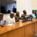 Atiku Unites Opposition: Coalition Condemns Tinubu’s State of Emergency in Rivers