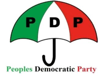 PDP BOT Condemns Rivers’ Emergency Rule, Demands Restoration of Democracy