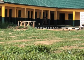 Hon. Peter Aniekwe: A Leader Dedicated to Hardwork and Social Justice