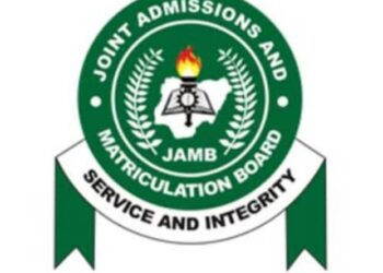 Exam Fiasco: JAMB Registrar Breaks Down in Tears, Apologizes for Errors