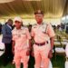 Governor Otti Praises Immigration Officer Ugochukwu Orji for Refusing N10m Bribe