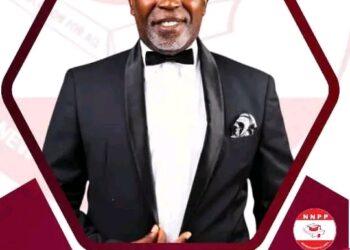 Anambra’s Future Looks Bright: INEC Certifies Col. Prof. Geoffrey Onyejegbu and Deputy