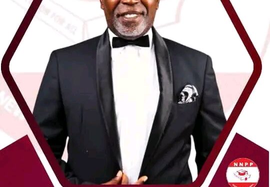 Anambra’s Future Looks Bright: INEC Certifies Col. Prof. Geoffrey Onyejegbu and Deputy