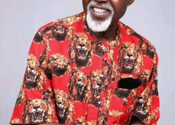 Rebirth of Anambra: Chief Dr. George Moughalu’s Initiative Sparks Hope