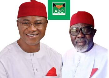 Right Choice, Better Future: The Catalyst for Change