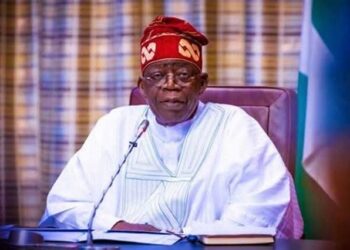 Kaduna Awaits Tinubu: Key Projects Set for Inauguration