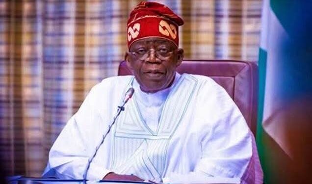 Kaduna Awaits Tinubu: Key Projects Set for Inauguration