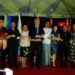 ASEAN Commits to Strengthening Nigeria Partnerships