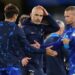 Maresca’s Squad Shuffle: Chelsea Coach Acts Amid Player Burnout