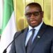 Julius Bio Steps Up: Sierra Leone’s President Elected ECOWAS Chairman
