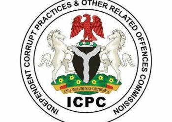 2024 Success: ICPC Recovers ₦20bn, Boosts National Finances
