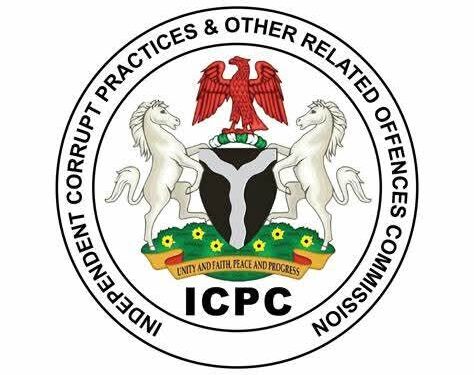 2024 Success: ICPC Recovers ₦20bn, Boosts National Finances