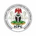 2024 Success: ICPC Recovers ₦20bn, Boosts National Finances