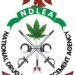 ₦777m Drugs Seized: NDLEA Cracks Down on Illicit Trafficking in Edo