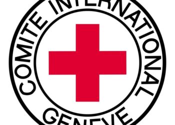 Strengthening Humanitarian Voices: ICRC and NAN Deepen Collaboration