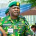 Benue Killings: DHQ Sets Record Straight, Exonerates CDS