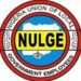 NULGE’s Call to Action: Women Told to Be Agents of Change