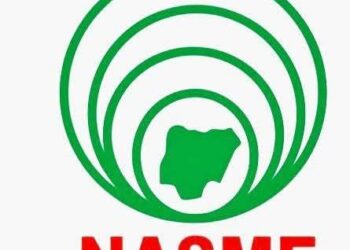 Economic Boost: NASME Urges FG to Keep MSME Funds Flowing