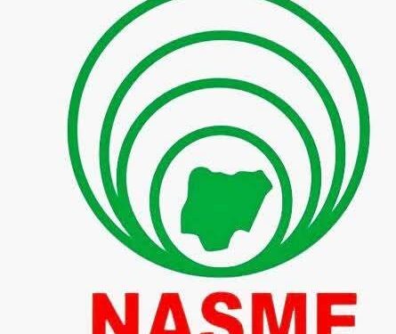 Economic Boost: NASME Urges FG to Keep MSME Funds Flowing