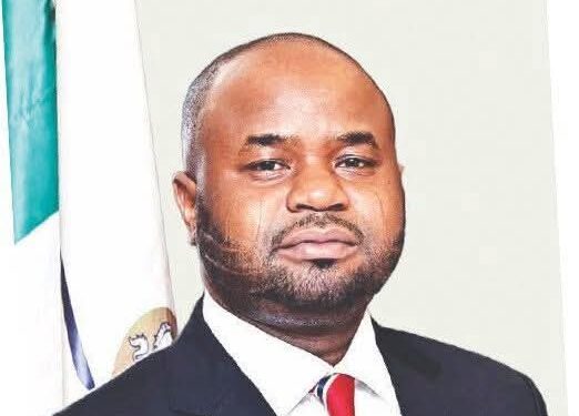 Tax Shake-Up: Nigeria’s New Tax Laws Set to Launch on January 1, 2026