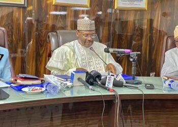 Electoral Milestone: 3.5 Million Voters to Participate in August 16 Bye-Elections Across 12 States