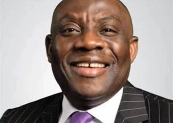 Reps Demand Transparency in VC Sackings