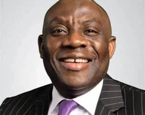 Reps Demand Transparency in VC Sackings