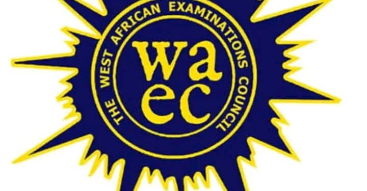 No Cancellation: WAEC Quashes Rumors About English Language Exam
