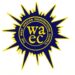 No Cancellation: WAEC Quashes Rumors About English Language Exam