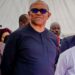 Obi’s Next Move: Peter Obi Pulls Out of Coalitions, Eyes 2027 Presidency