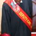 South Sudan’s Judiciary in Peril: Deputy Chief Justice Calls for Emergency Appointments