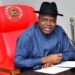 Defection Drama: Gov Diri’s APC Move Rumors Put Bayelsa on High Alert
