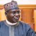 Details Out: Former Army Chief Buratai Cheats Death in Shocking Incident