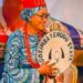 First Lady Oluremi Tinubu’s Special Recognition in Enugu State