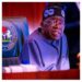 Presidential Address: Tinubu Set to Speak to Nigerians