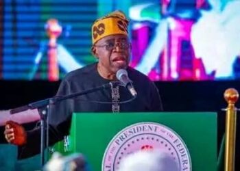 Change of Plans: President Tinubu Cancels Democracy Day Address