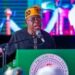 Change of Plans: President Tinubu Cancels Democracy Day Address
