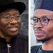 The Apology: El-Rufai’s Son Regrets Criticizing Goodluck Jonathan, Seeks Forgiveness