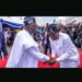 Tinubu Woos Wike: APC Leader Signals Readiness for Rivers PDP Boss