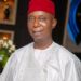 Breakthrough in Anioma State Creation: Senator Nwoko Reveals 75 Senators Back Bill