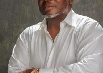 SOFIG Converges on Awka: Prince Dr. Ukachukwu Champions Faith-Based Governance