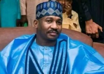 Second Chance: Sokoto Govt Invites Repentant Bandits to Dialogue